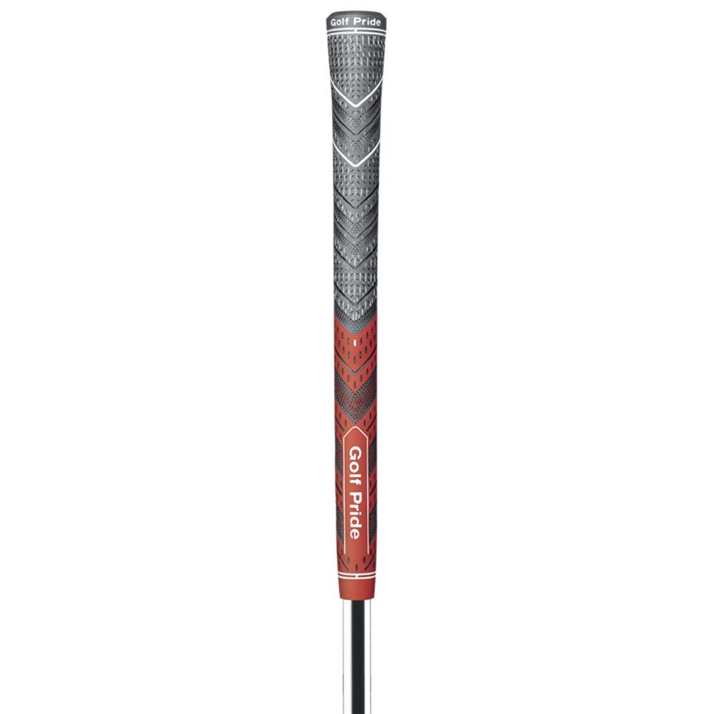 MCC Plus4