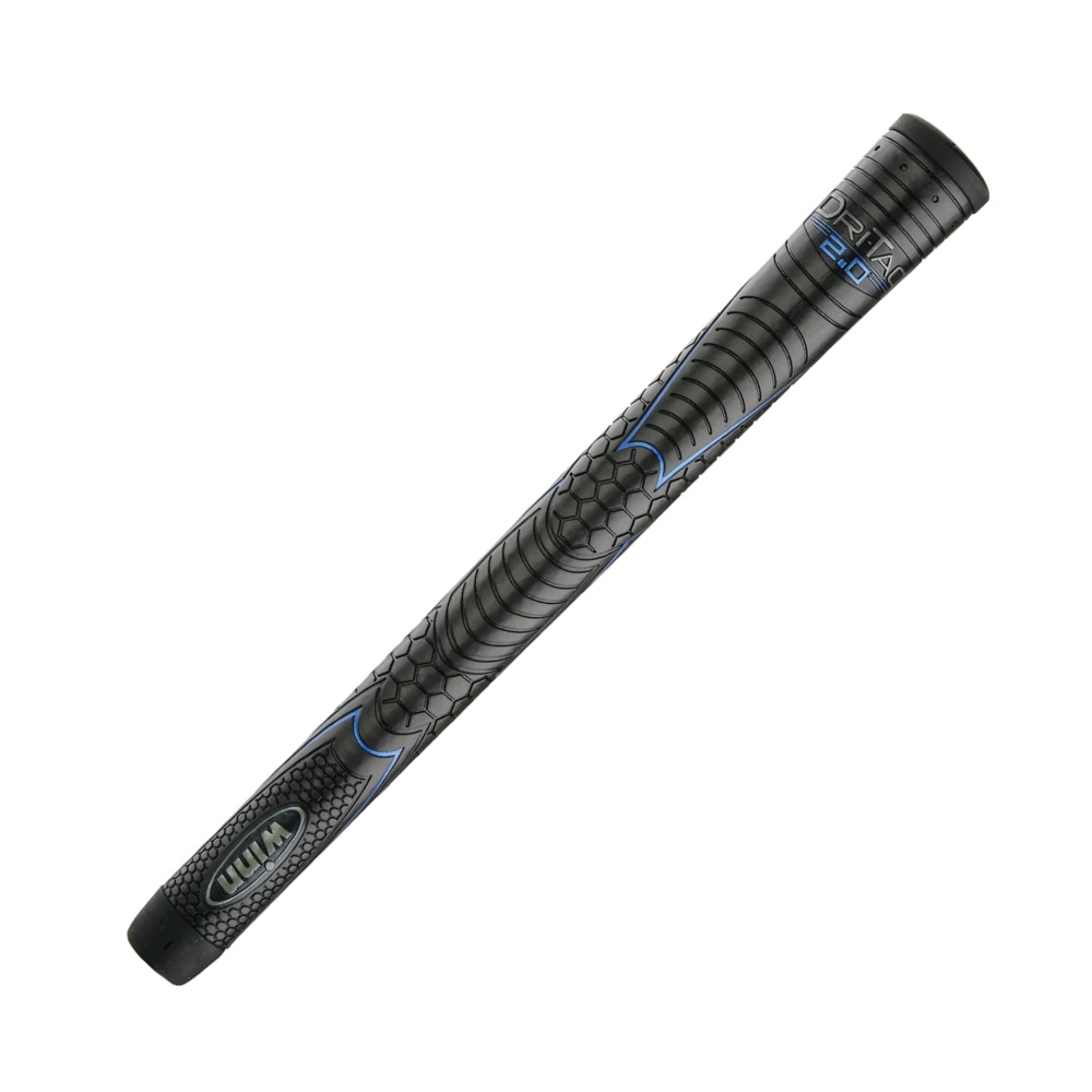 Dri-Tac 2.0