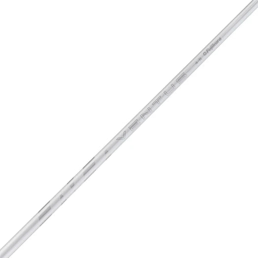 2025 Ventus Velocore+ White Wood Shaft
