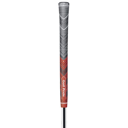 MCC Plus4