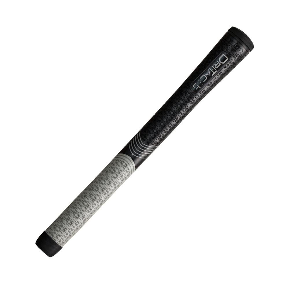 Dri-Tac LT