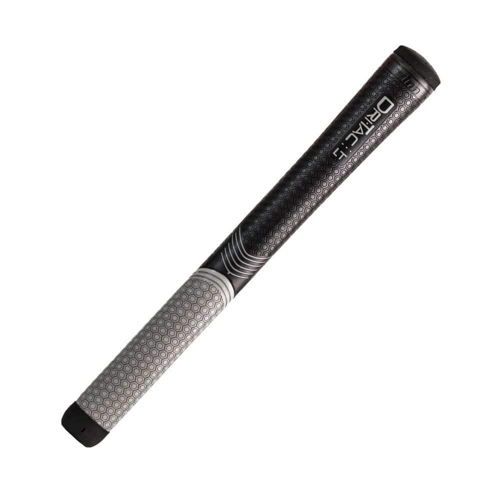 Dri-Tac LT