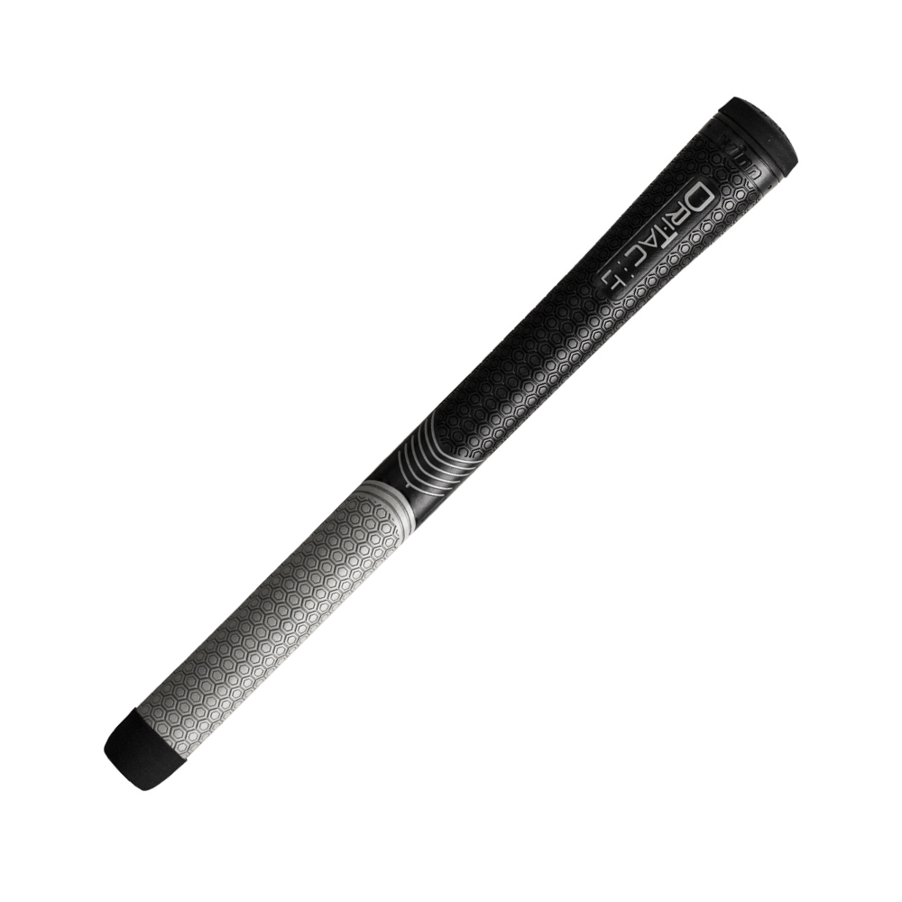 Dri-Tac LT