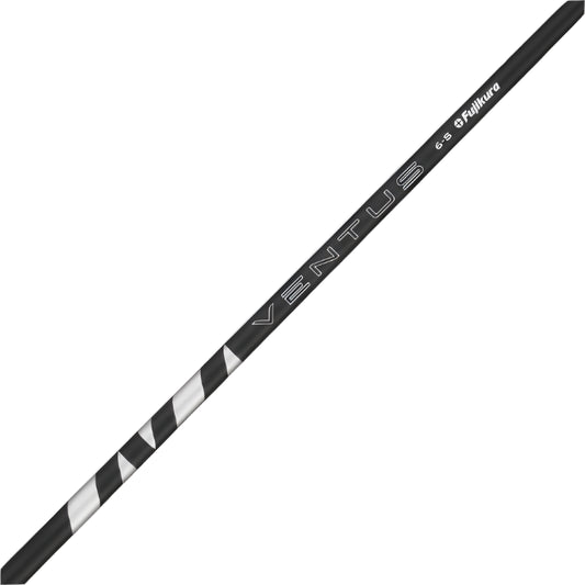 2024 Ventus Velocore+ Black Wood Shaft