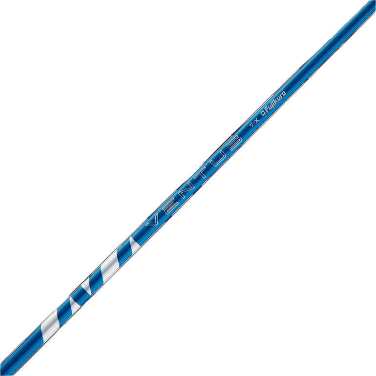 2024 Ventus Velocore+ Blue Wood Shaft